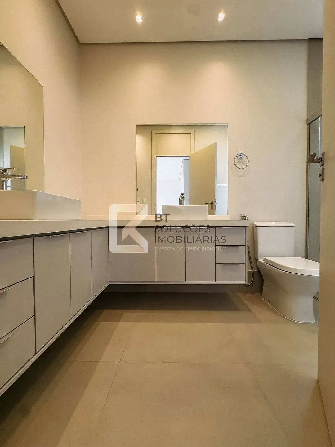Sobrado, 4 quartos, 420 m² - Foto 39