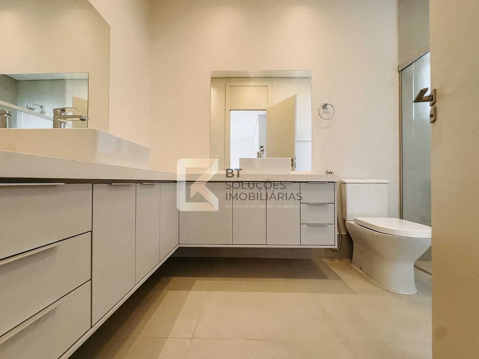 Sobrado, 4 quartos, 420 m² - Foto 43