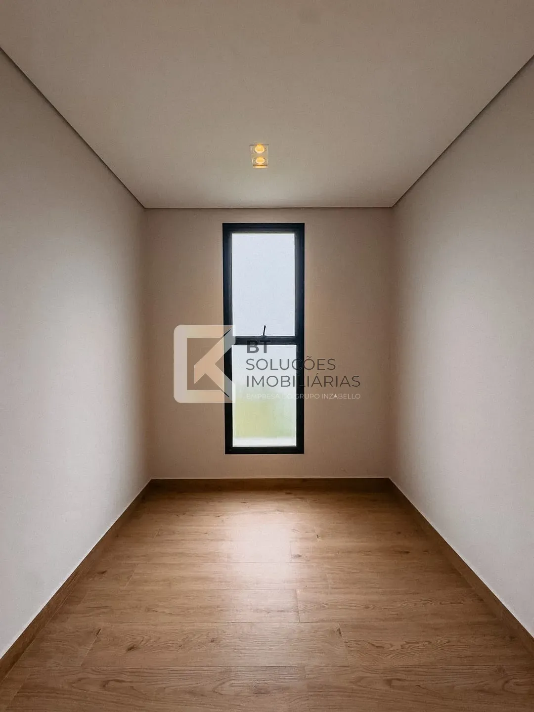 Sobrado, 4 quartos, 420 m² - Foto 26