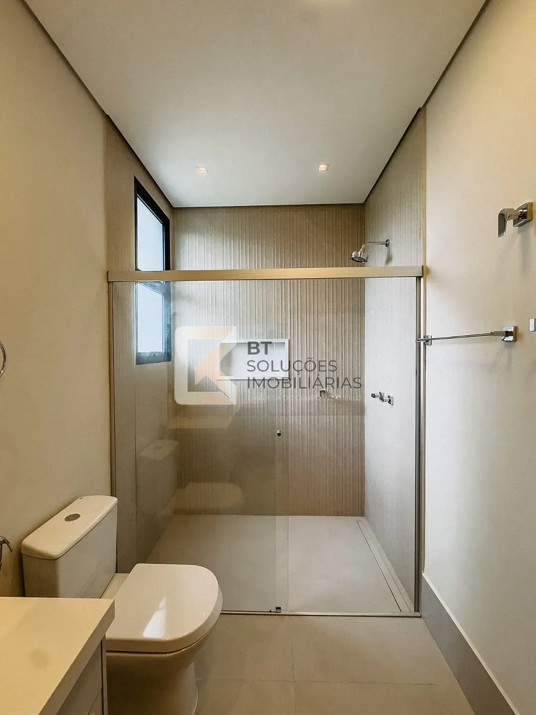 Sobrado, 4 quartos, 420 m² - Foto 42