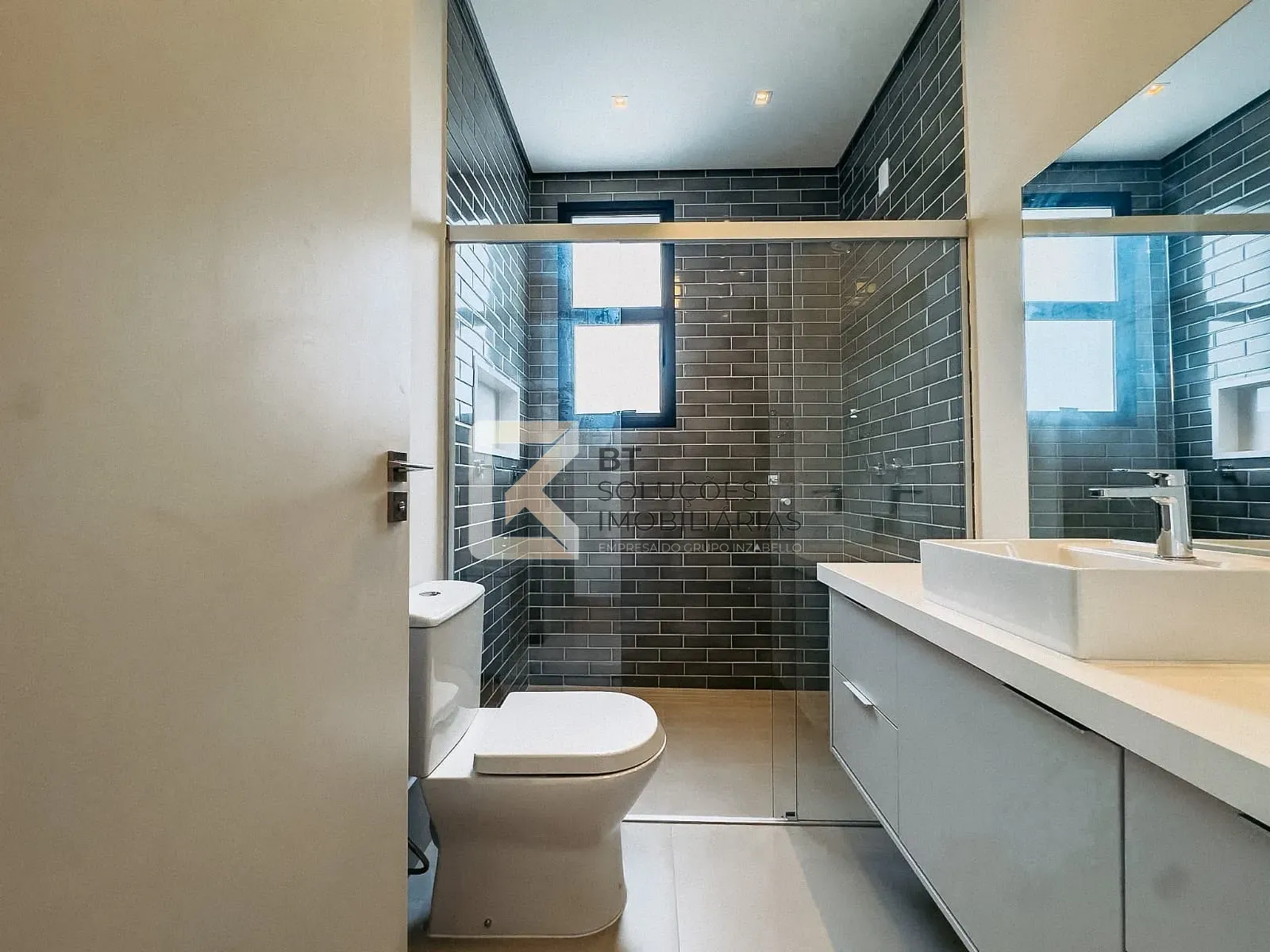 Sobrado, 4 quartos, 420 m² - Foto 44