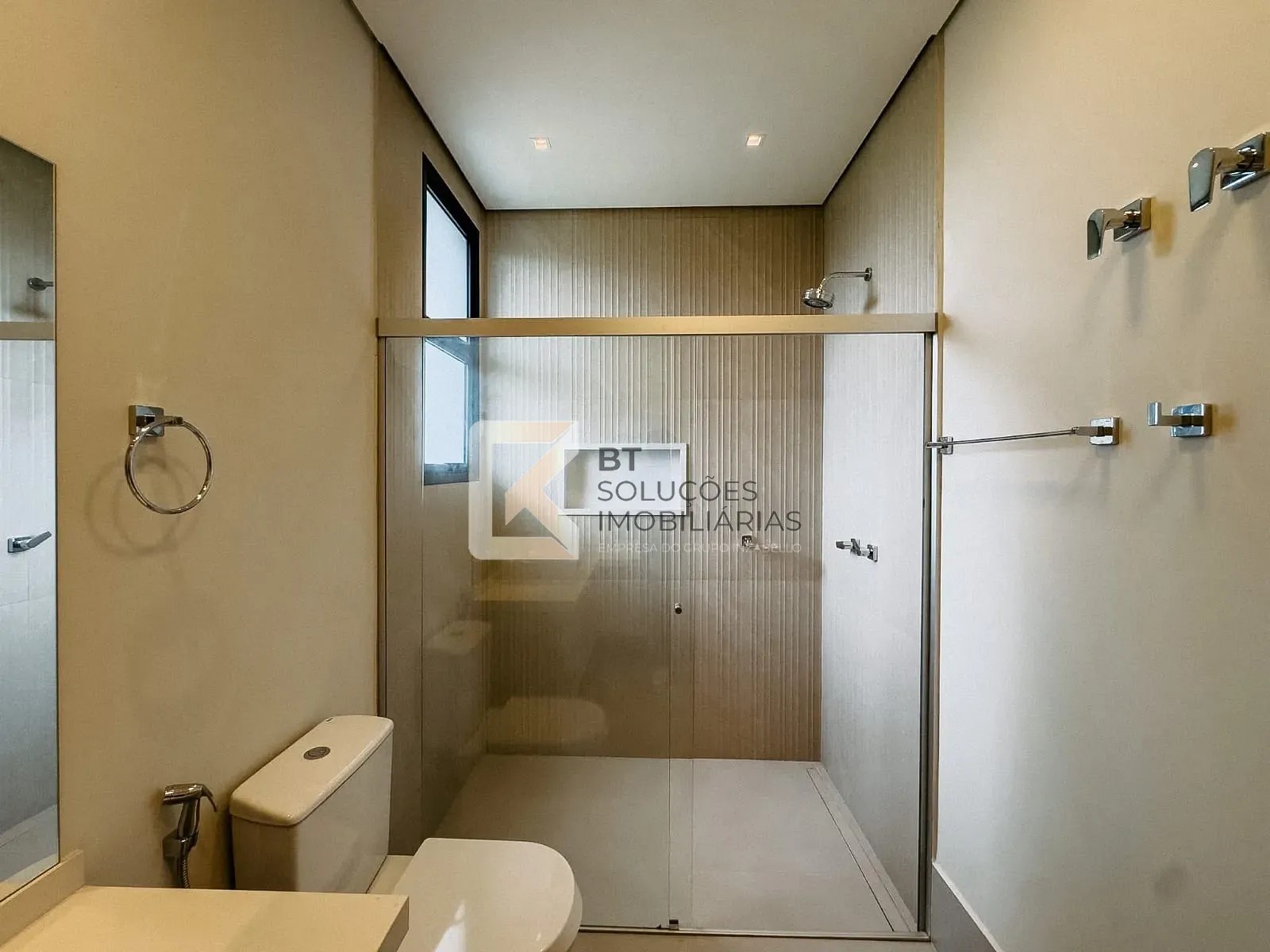 Sobrado, 4 quartos, 420 m² - Foto 41