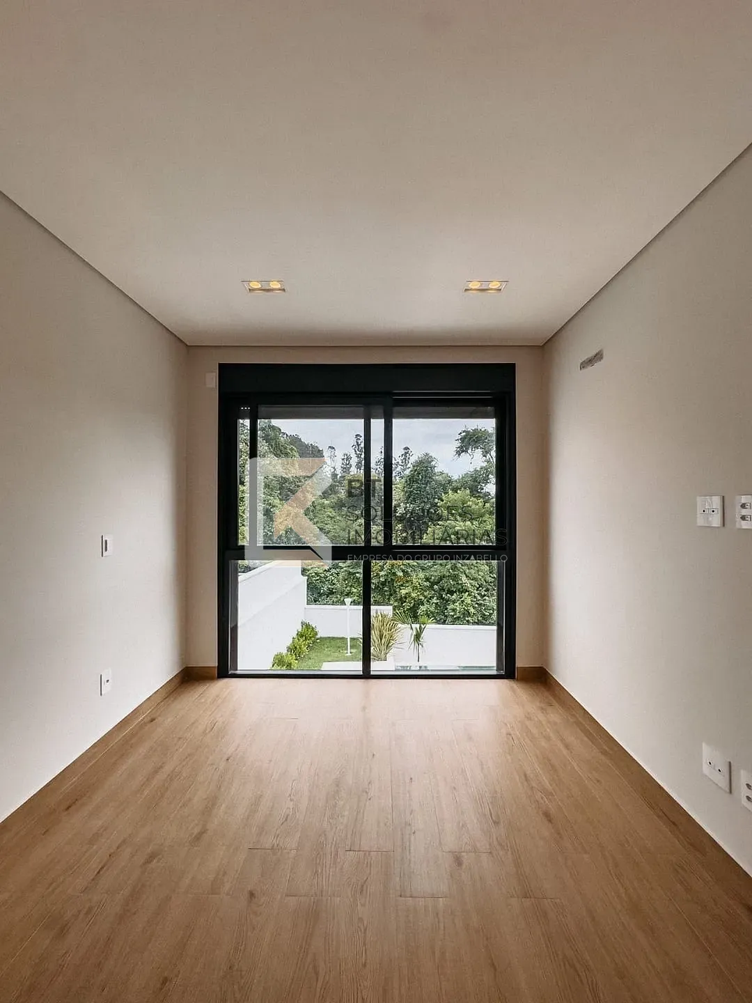 Sobrado, 4 quartos, 420 m² - Foto 33