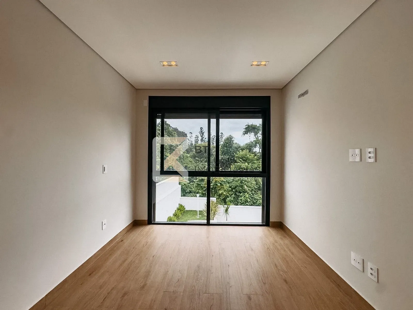 Sobrado, 4 quartos, 420 m² - Foto 34