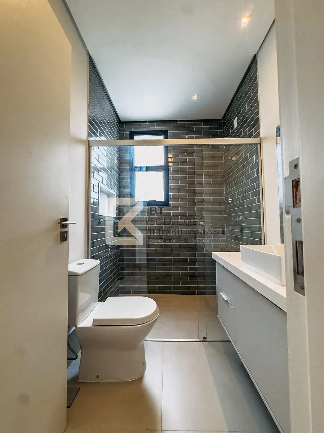 Sobrado, 4 quartos, 420 m² - Foto 45
