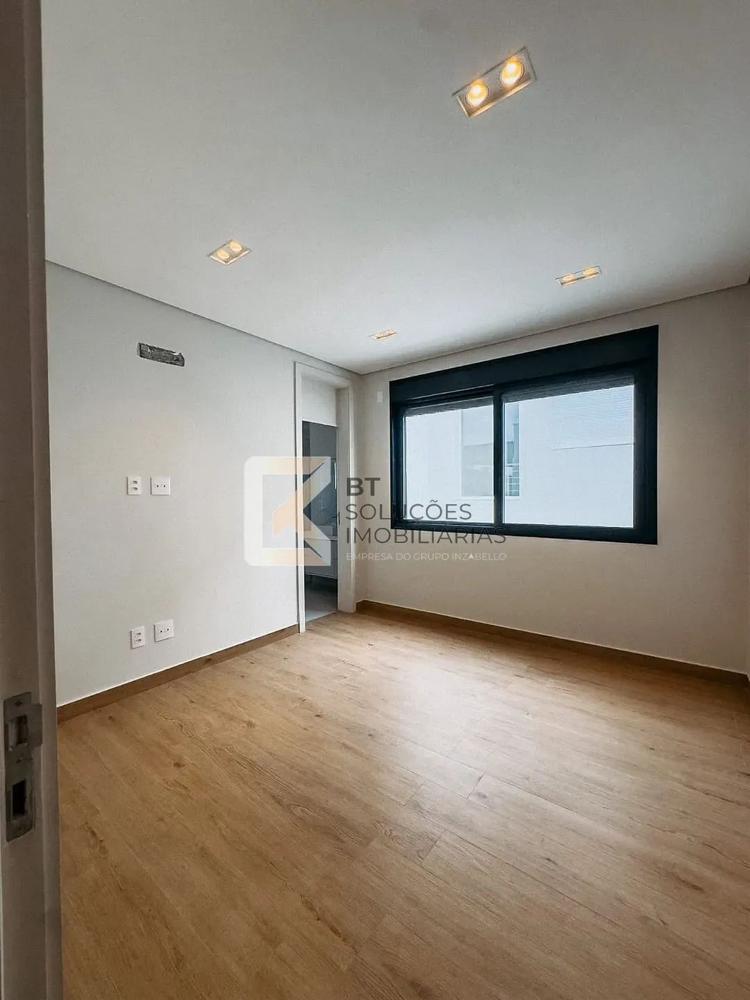Sobrado, 4 quartos, 420 m² - Foto 30