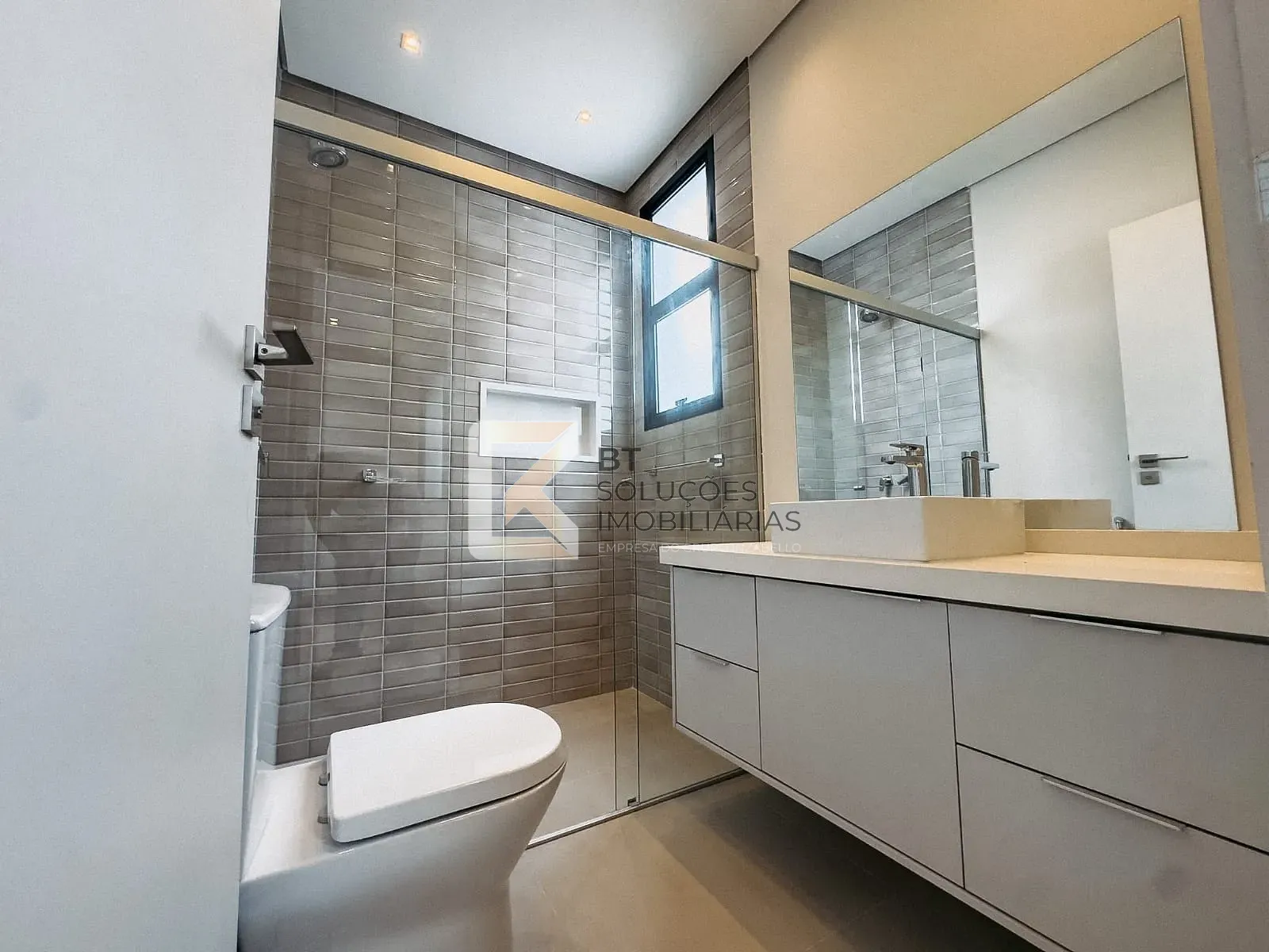 Sobrado, 4 quartos, 420 m² - Foto 46
