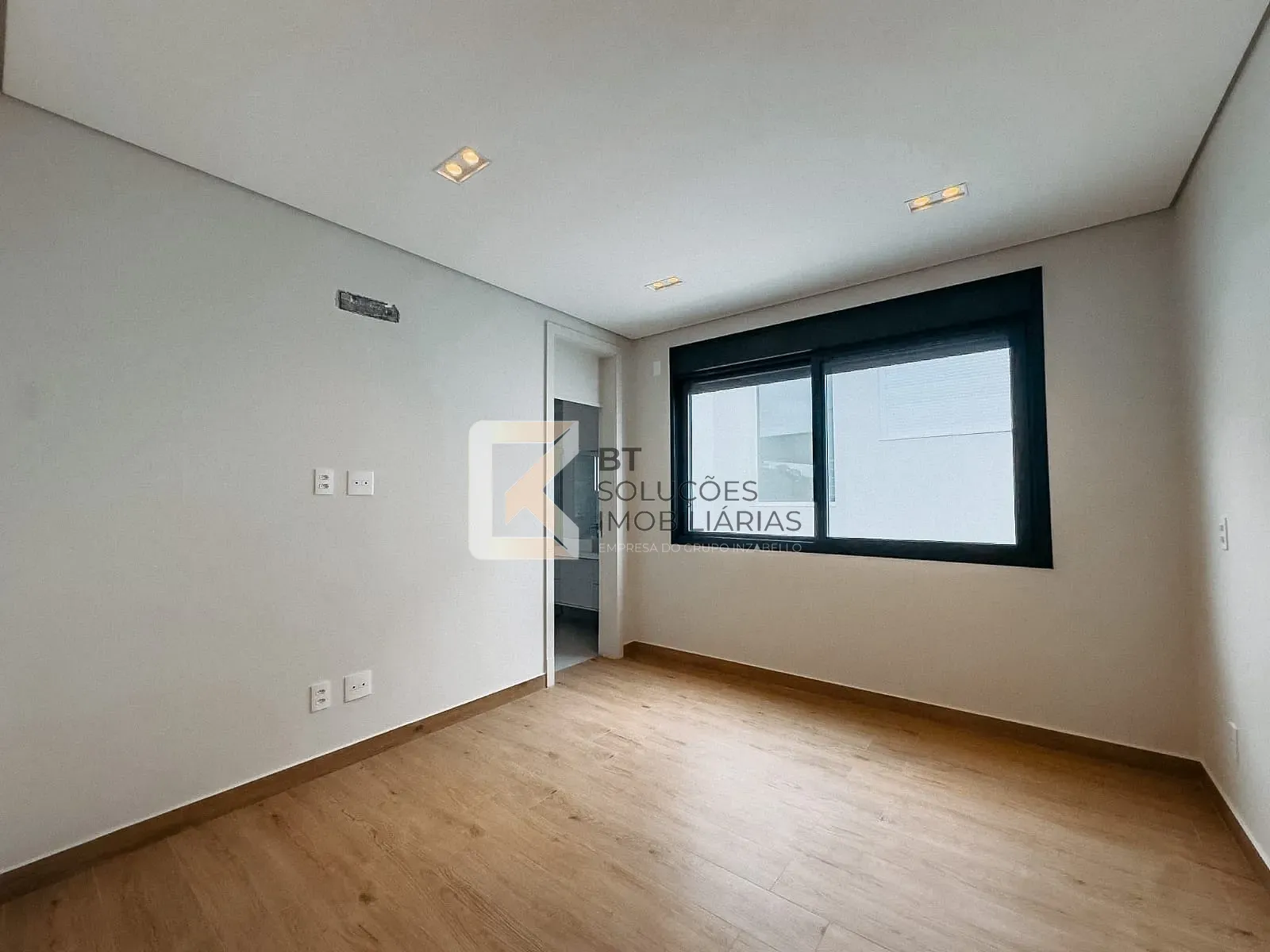 Sobrado, 4 quartos, 420 m² - Foto 27