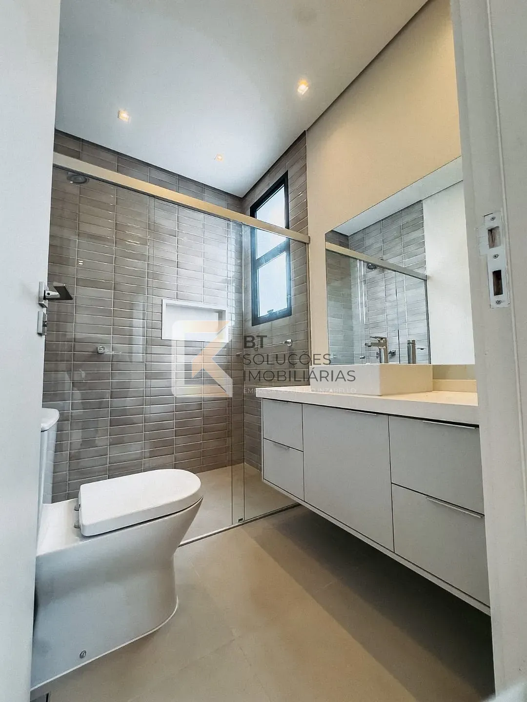 Sobrado, 4 quartos, 420 m² - Foto 40