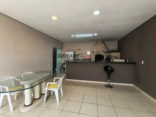 Sobrado com 367m² 5 quartos e 5 banheiros, à venda, no bairro Jardim Esplanada em Indaiatuba