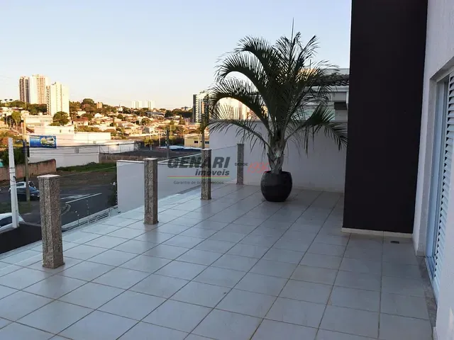 Sobrado com 367m² 5 quartos e 5 banheiros, à venda, no bairro Jardim Esplanada em Indaiatuba