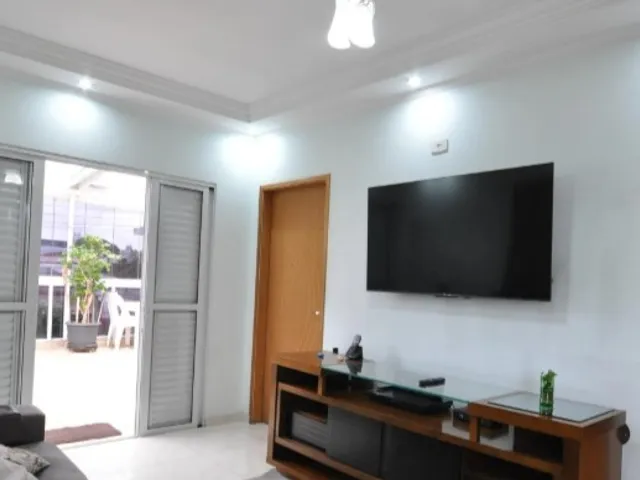 Sobrado com 150m² 4 quartos e 5 banheiros, à venda, no bairro Vila Gustavo em São Paulo