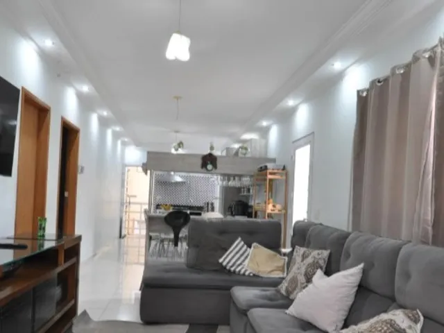 Sobrado com 150m² 4 quartos e 5 banheiros, à venda, no bairro Vila Gustavo em São Paulo