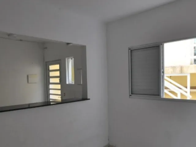 Sobrado com 150m² 4 quartos e 5 banheiros, à venda, no bairro Vila Gustavo em São Paulo