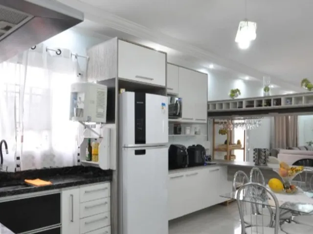 Sobrado com 150m² 4 quartos e 5 banheiros, à venda, no bairro Vila Gustavo em São Paulo