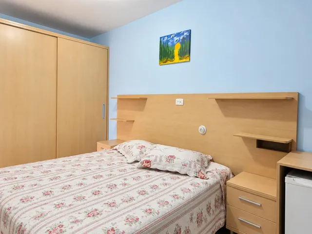 Sobrado com 150m² 4 quartos e 5 banheiros, à venda, no bairro Vila Gustavo em São Paulo