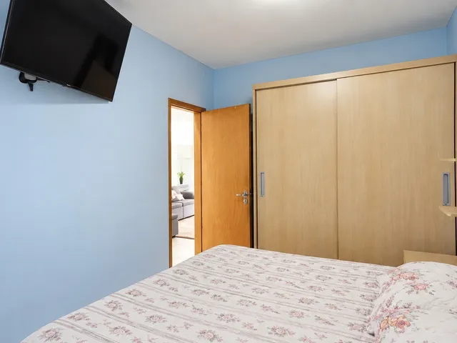 Sobrado com 150m² 4 quartos e 5 banheiros, à venda, no bairro Vila Gustavo em São Paulo