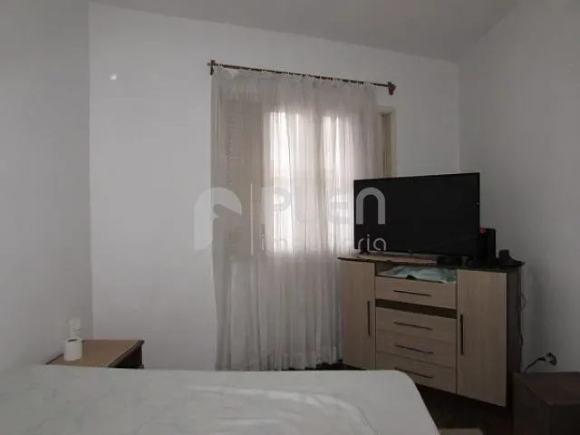 Sobrado 2 quartos e 2 banheiros, à venda, no bairro Parque Mandaqui em São Paulo