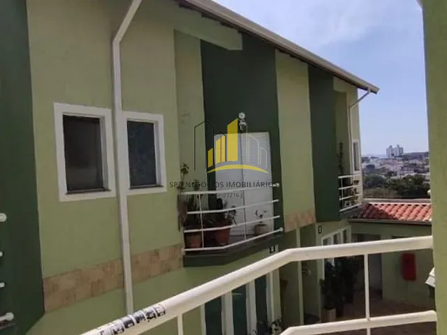 Sobrado com 165m² 4 quartos e 2 banheiros, à venda, no bairro Vila Aricanduva em São Paulo