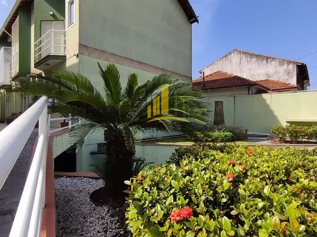 Sobrado com 165m² 4 quartos e 2 banheiros, à venda, no bairro Vila Aricanduva em São Paulo