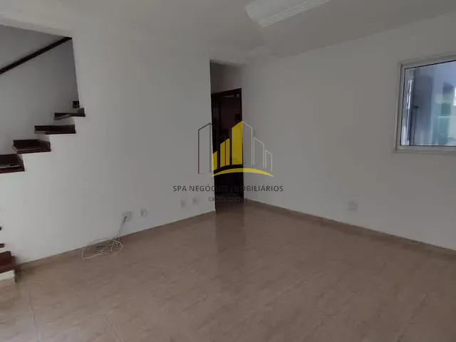 Sobrado com 165m² 4 quartos e 2 banheiros, à venda, no bairro Vila Aricanduva em São Paulo