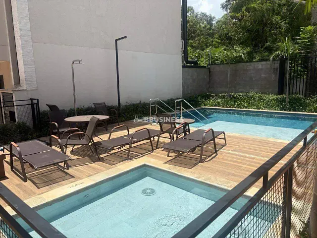 Sobrado 3 quartos e 2 banheiros, à venda, no bairro Parque Taquaral em Campinas