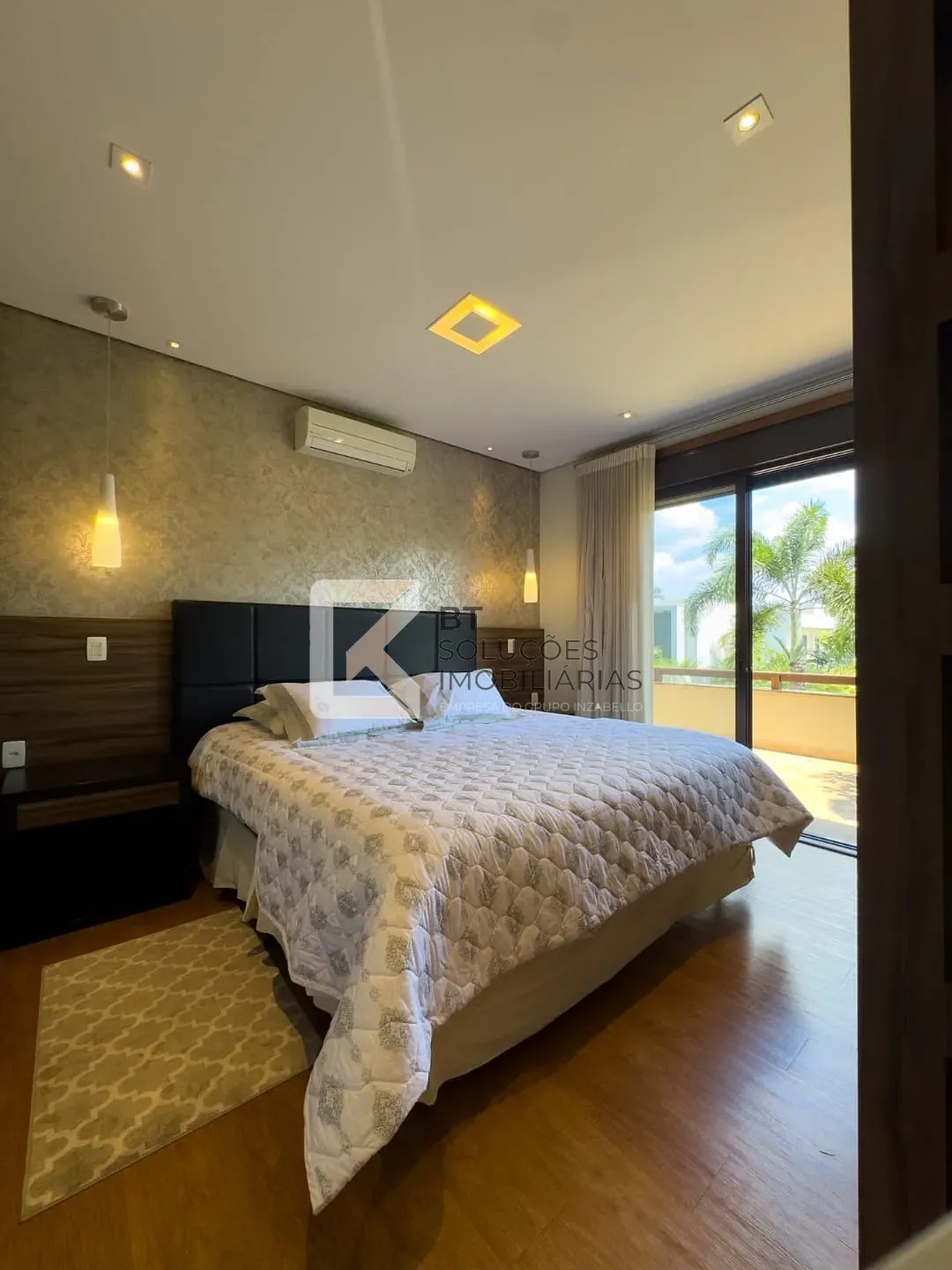 Sobrado, 4 quartos, 500 m² - Foto 21