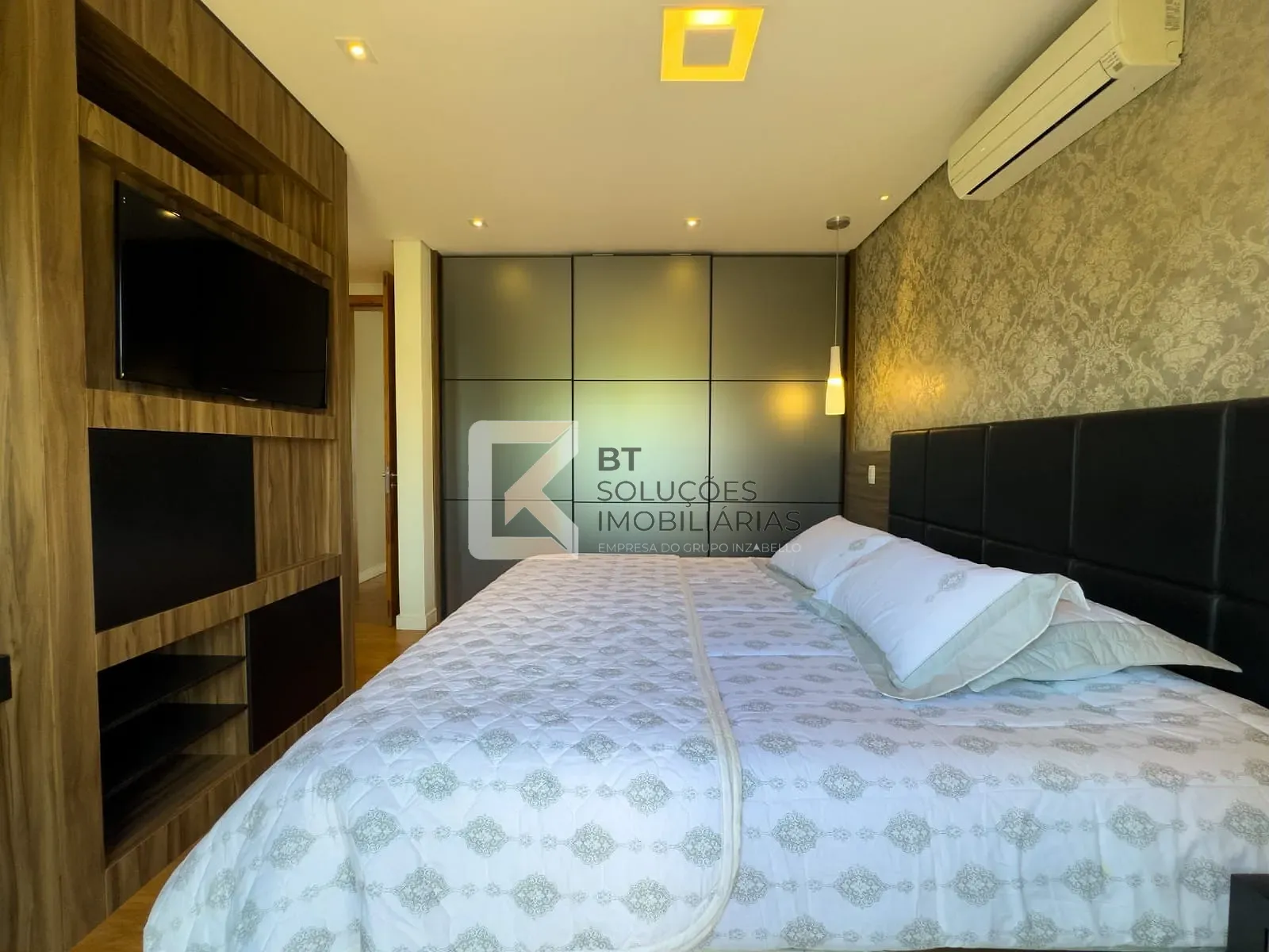 Sobrado, 4 quartos, 500 m² - Foto 23