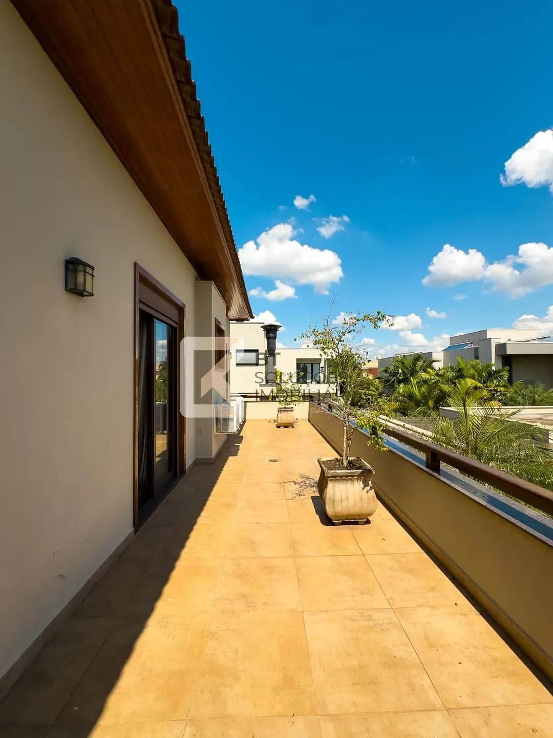 Sobrado, 4 quartos, 500 m² - Foto 25