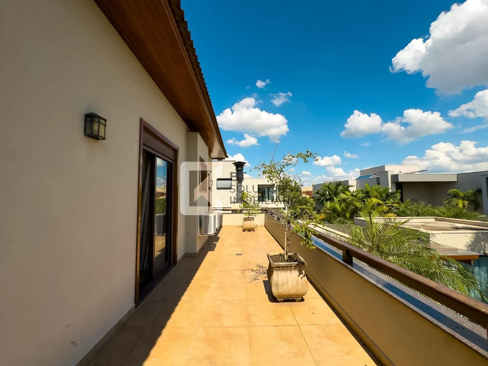 Sobrado, 4 quartos, 500 m² - Foto 47