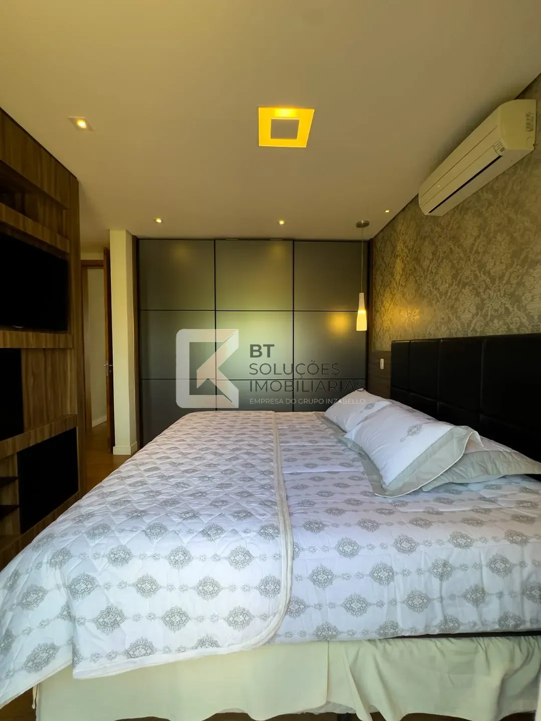 Sobrado, 4 quartos, 500 m² - Foto 24