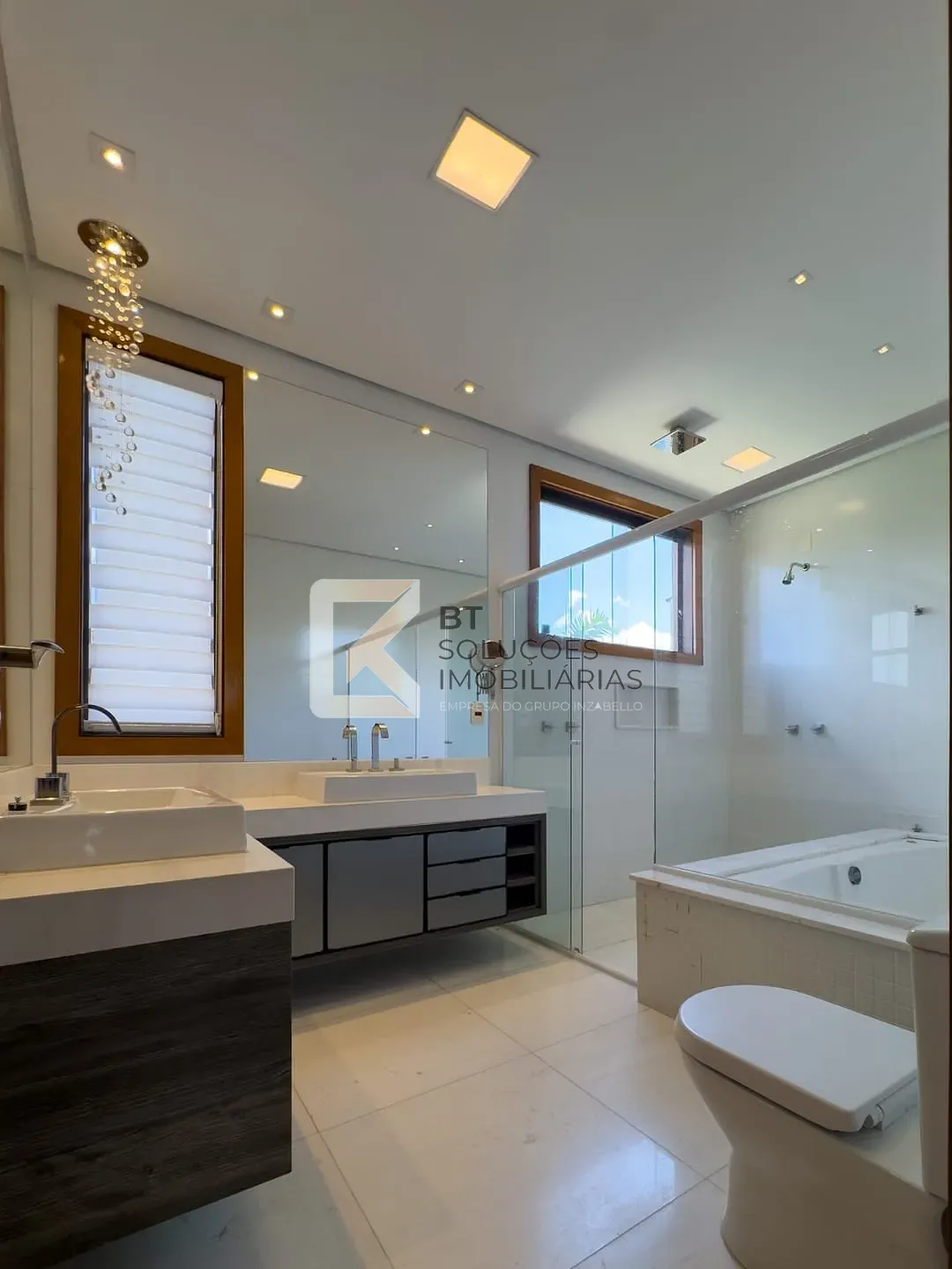 Sobrado, 4 quartos, 500 m² - Foto 41
