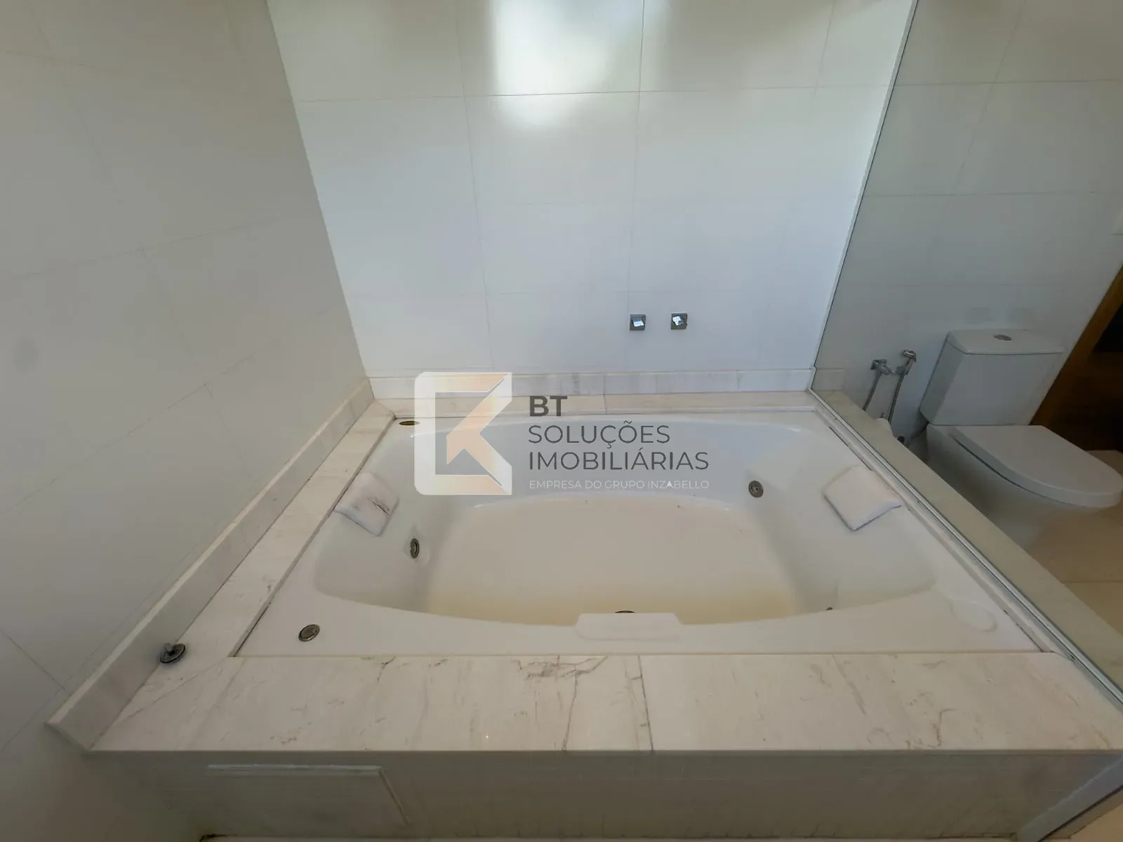 Sobrado, 4 quartos, 500 m² - Foto 42
