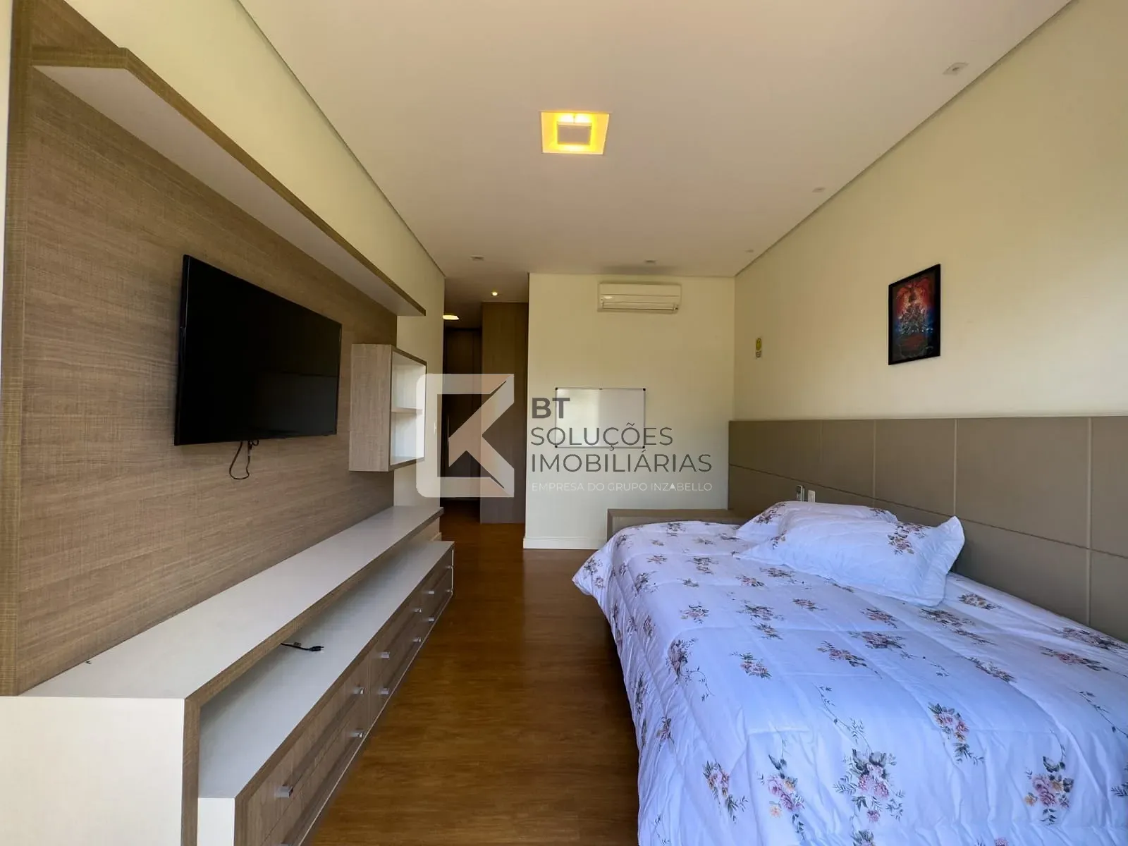 Sobrado, 4 quartos, 500 m² - Foto 26