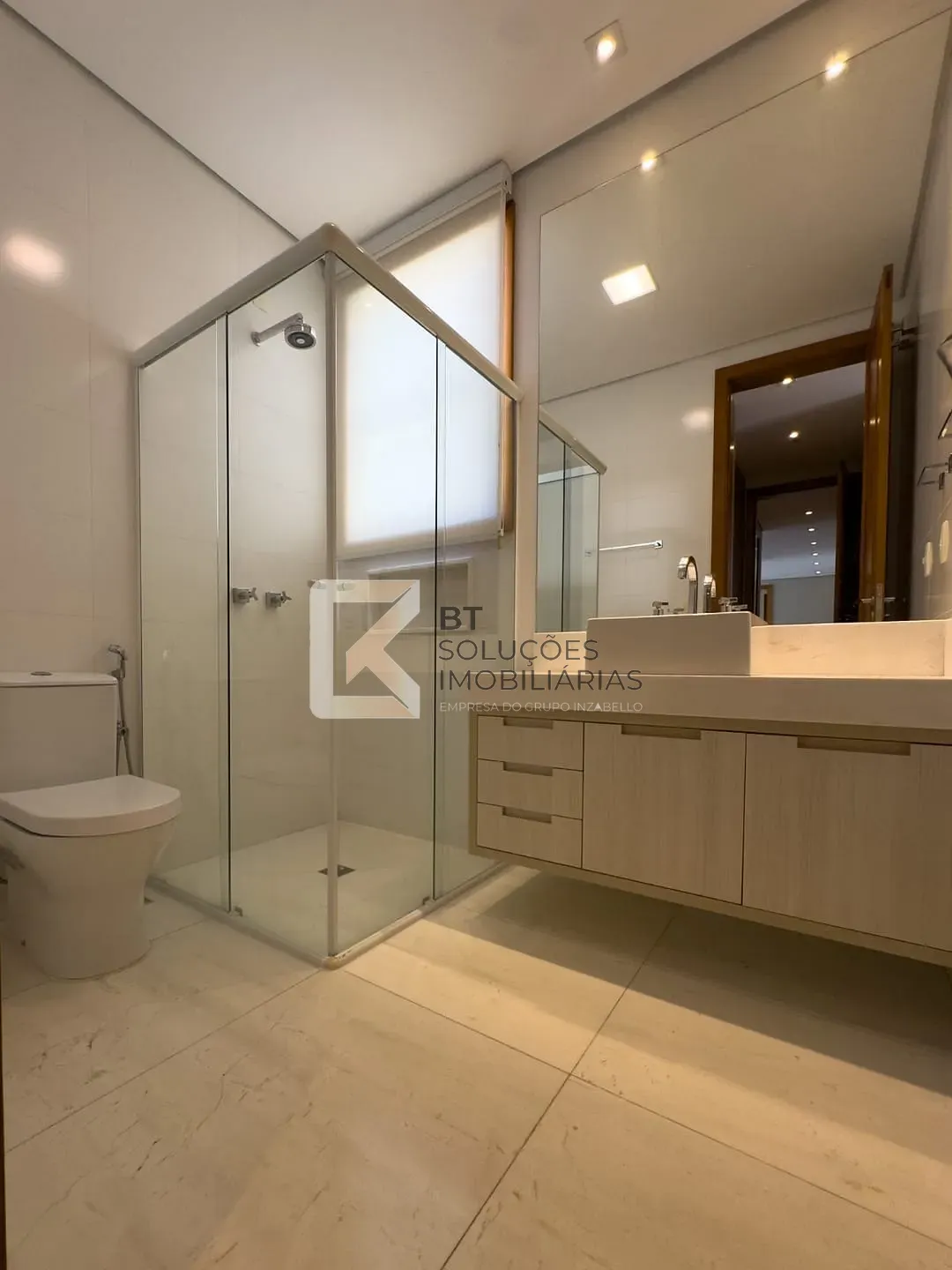 Sobrado, 4 quartos, 500 m² - Foto 45