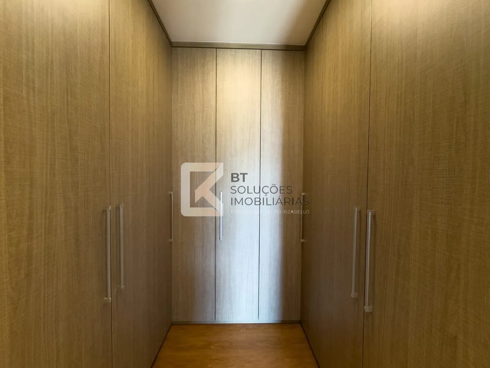 Sobrado, 4 quartos, 500 m² - Foto 35