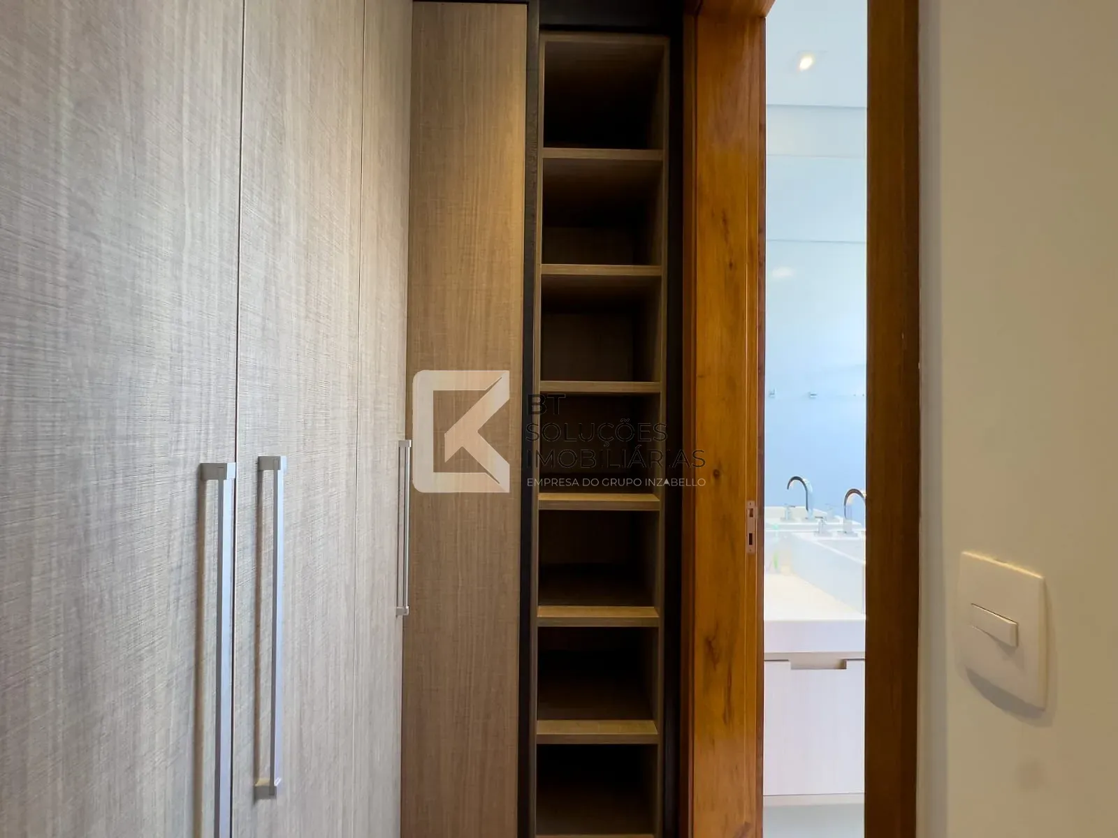 Sobrado, 4 quartos, 500 m² - Foto 36
