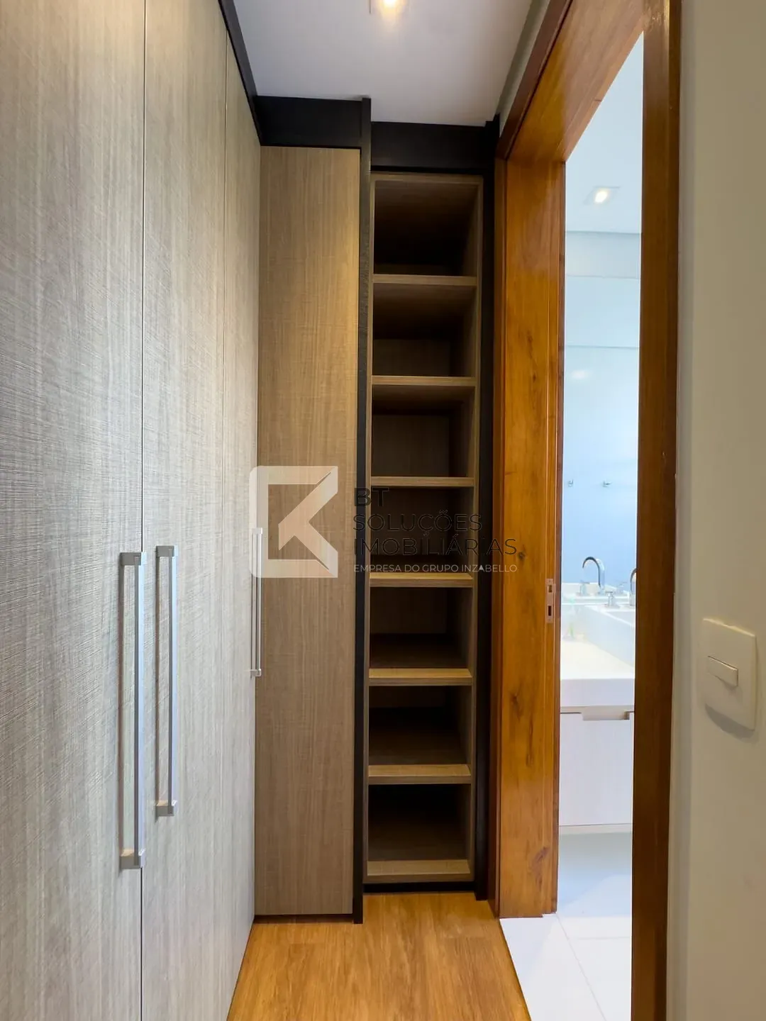 Sobrado, 4 quartos, 500 m² - Foto 37
