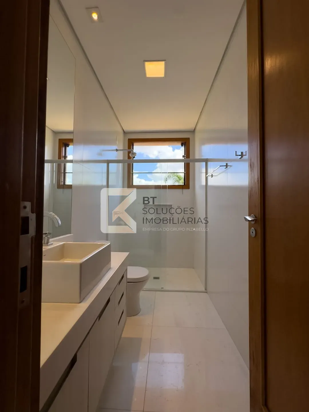 Sobrado, 4 quartos, 500 m² - Foto 44