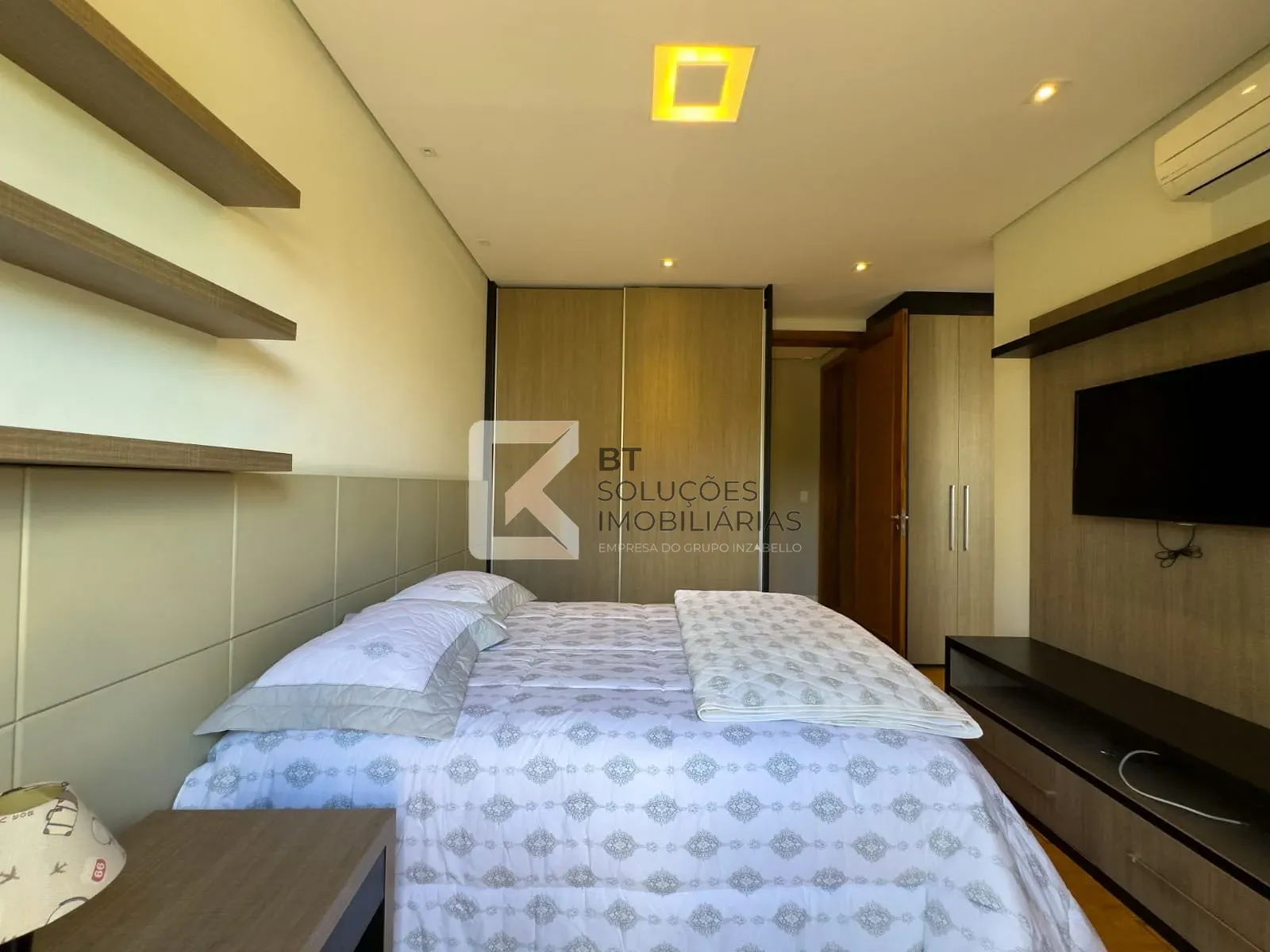 Sobrado, 4 quartos, 500 m² - Foto 30