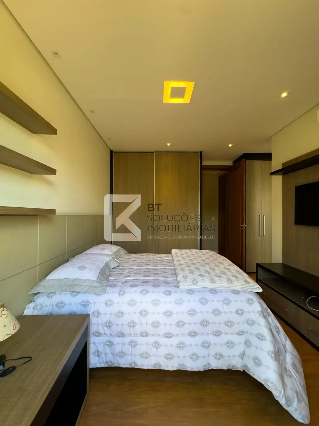 Sobrado, 4 quartos, 500 m² - Foto 31