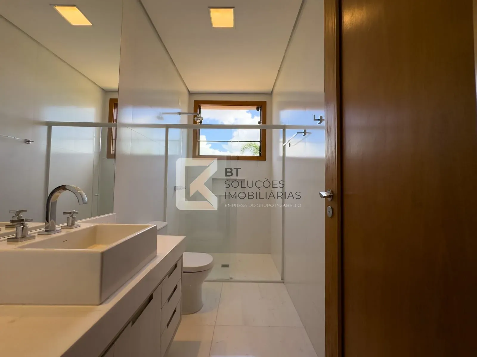 Sobrado, 4 quartos, 500 m² - Foto 46
