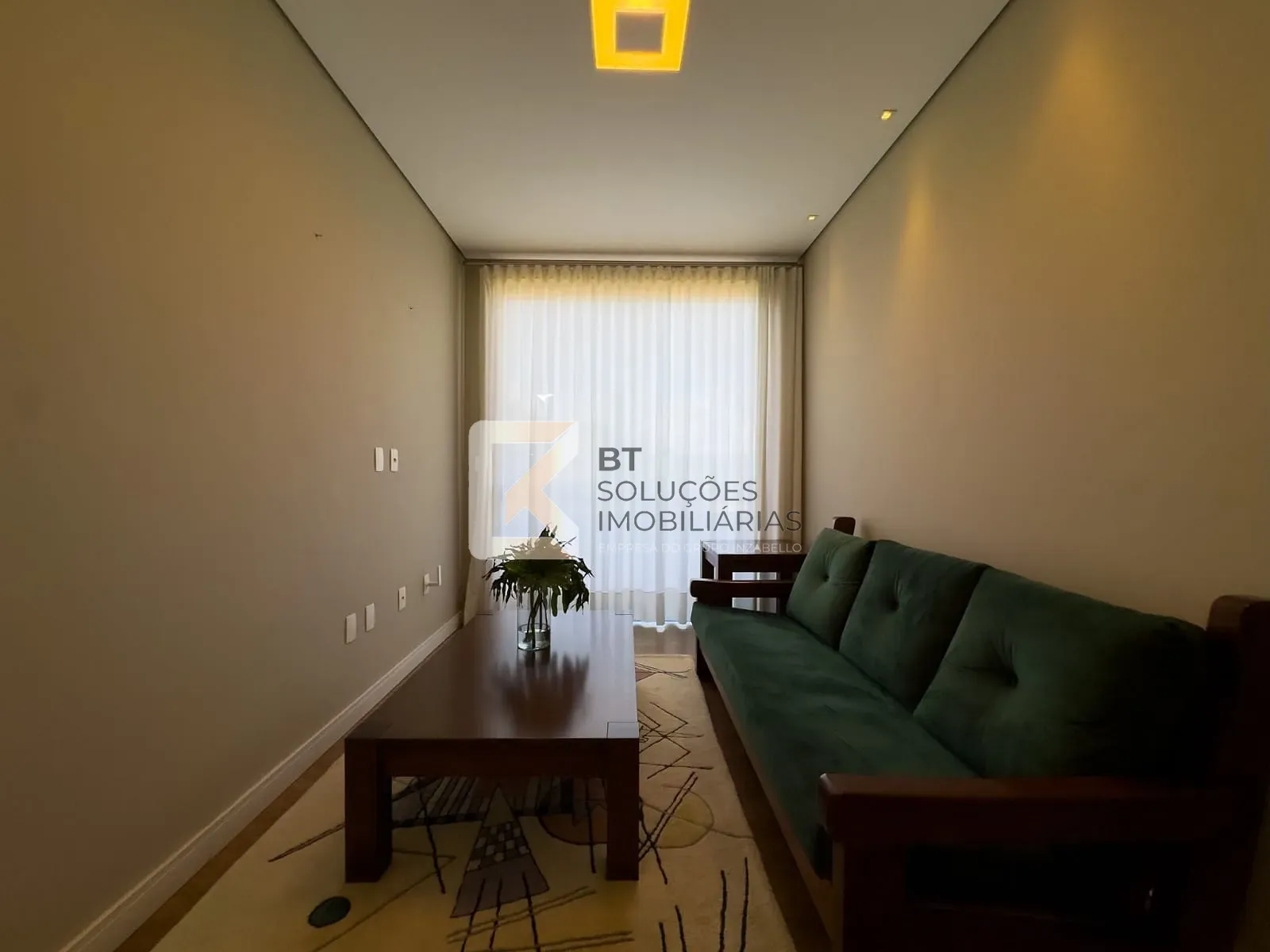 Sobrado, 4 quartos, 500 m² - Foto 6