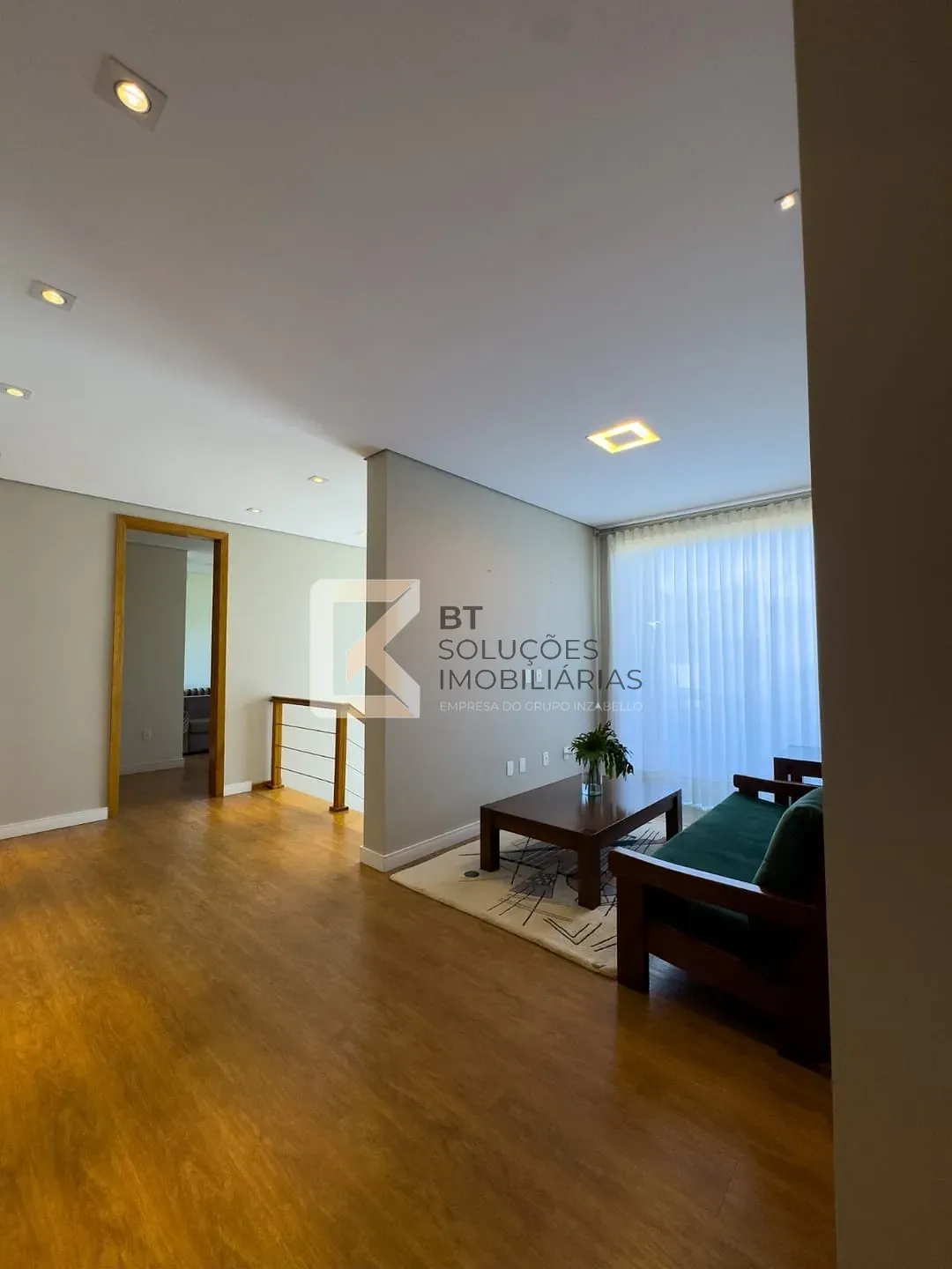 Sobrado, 4 quartos, 500 m² - Foto 20