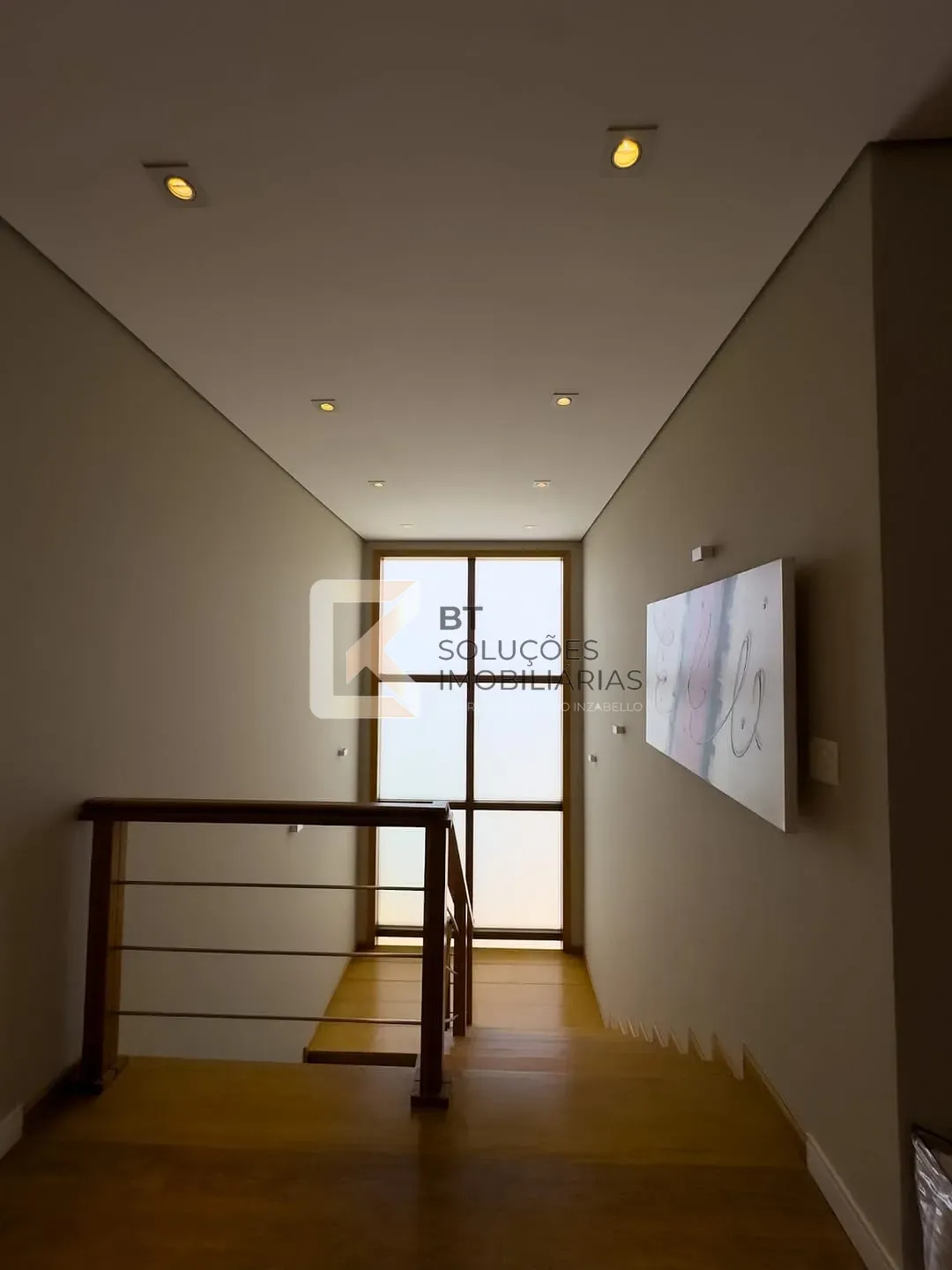 Sobrado, 4 quartos, 500 m² - Foto 19