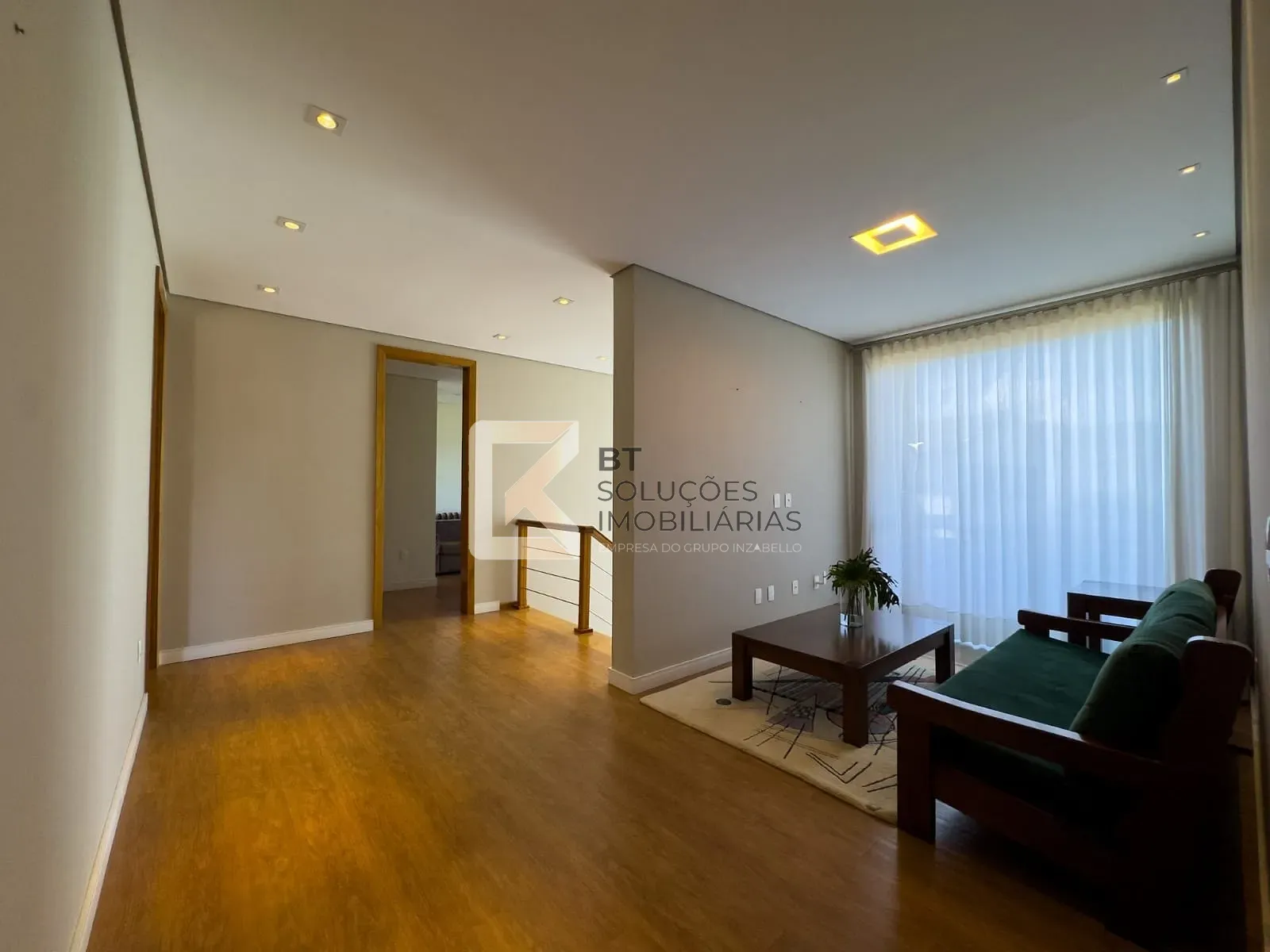 Sobrado, 4 quartos, 500 m² - Foto 48