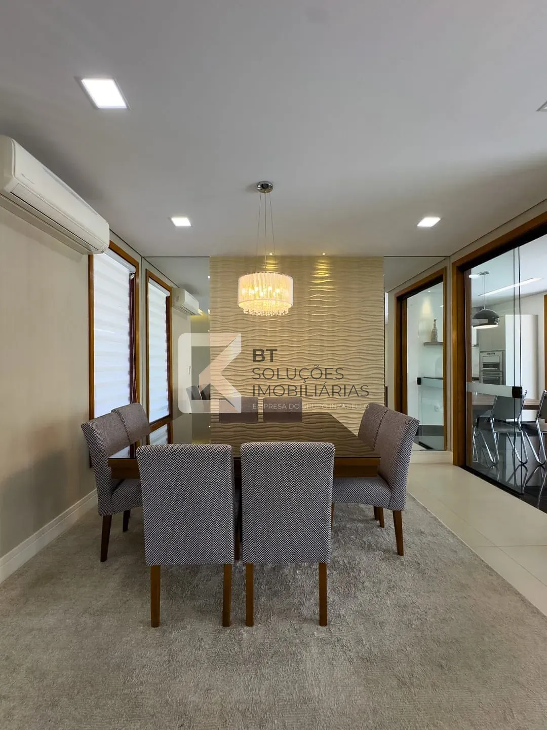Sobrado, 4 quartos, 500 m² - Foto 14