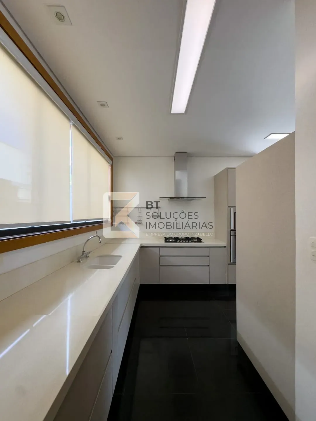 Sobrado, 4 quartos, 500 m² - Foto 13