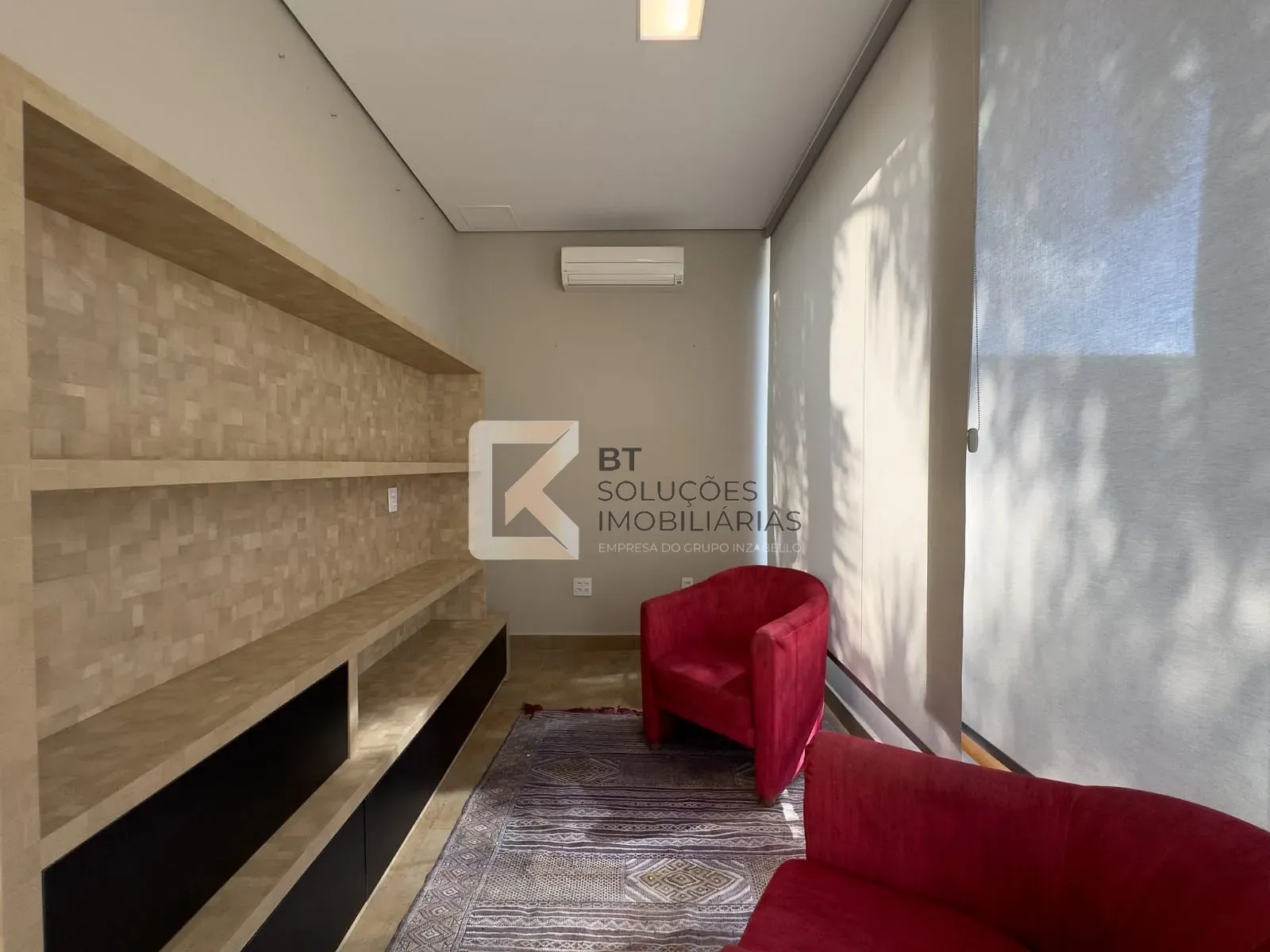 Sobrado, 4 quartos, 500 m² - Foto 7