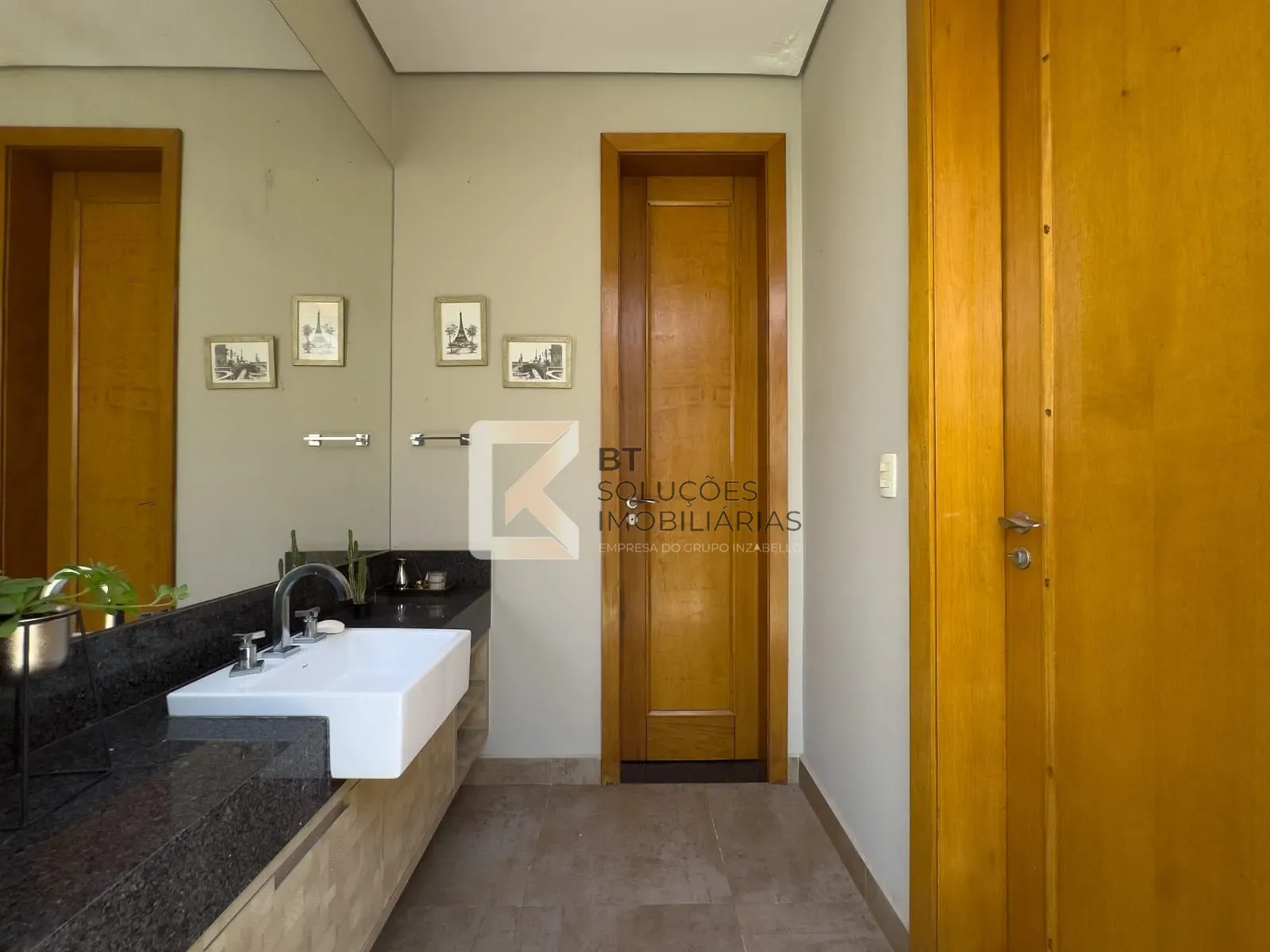 Sobrado, 4 quartos, 500 m² - Foto 40